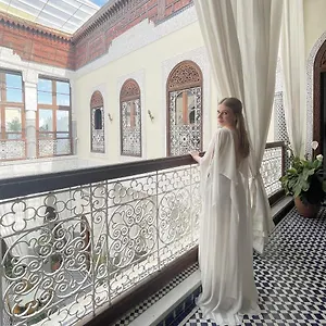 3* Риад Alassala